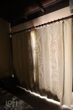 Image 18 - 835723