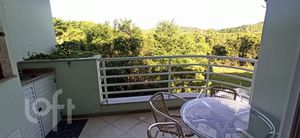 Image 24 - 835736