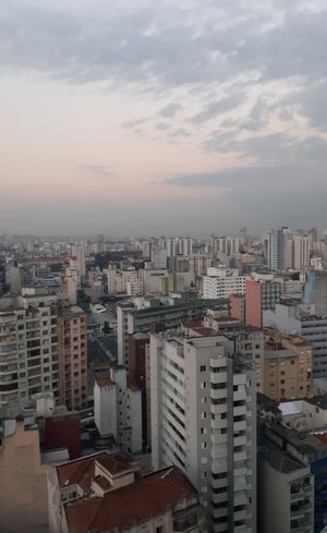 Image 7 - 835743
