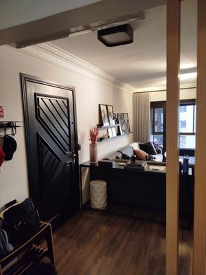 Image 3 - 835777