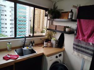 Image 8 - 835777