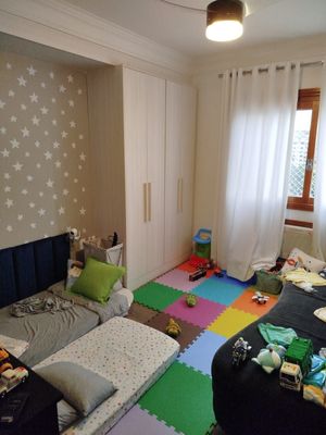 Image 9 - 835777