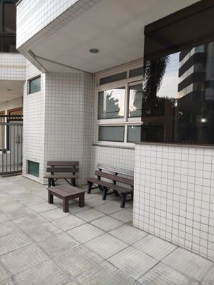 Image 20 - 835777