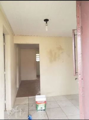 Image 3 - 835783