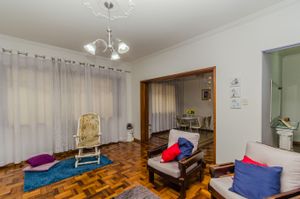 Image 1 - 835805