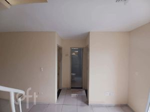 Image 1 - 835816