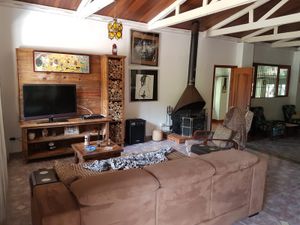 Image 5 - 835823