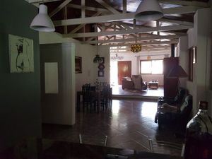 Image 1 - 835823