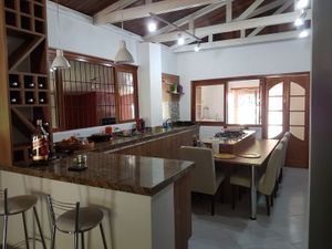 Image 7 - 835823