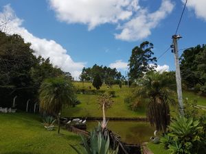 Image 9 - 835823