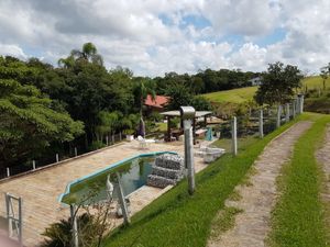 Image 30 - 835823