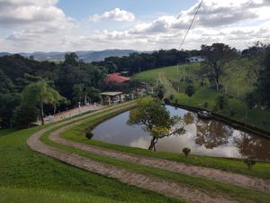 Image 23 - 835823
