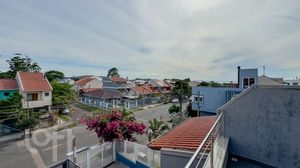 Image 4 - 835830