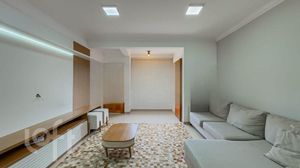 Image 22 - 835830