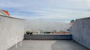 Image 29 - 835830
