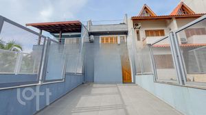 Image 31 - 835830