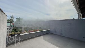 Image 5 - 835830