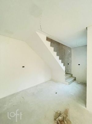 Image 11 - 835852
