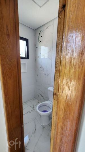 Image 9 - 835853