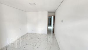 Image 4 - 835853