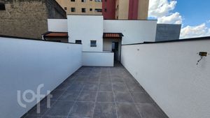 Image 7 - 835853