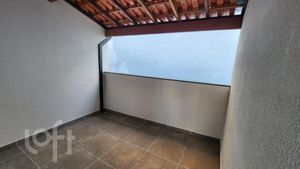 Image 3 - 835853