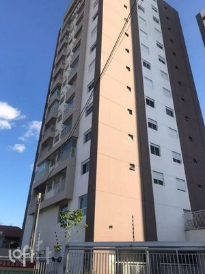 Image 12 - 835874