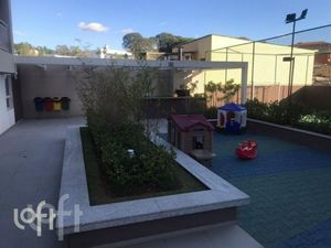 Image 9 - 835874