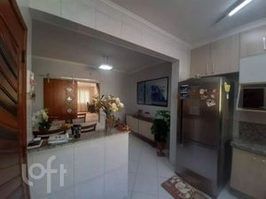 Image 4 - 835876