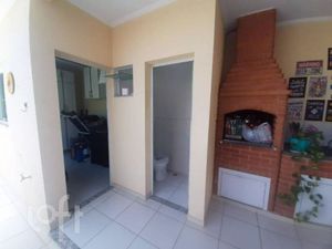 Image 7 - 835876
