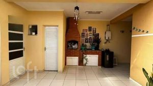 Image 8 - 835876