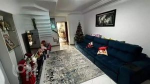 Image 31 - 835876
