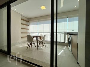 Image 9 - 835877