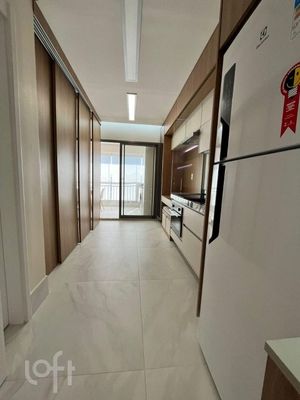 Image 15 - 835877