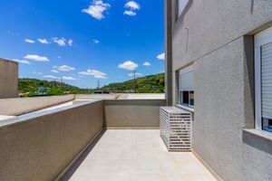 Image 38 - 835883