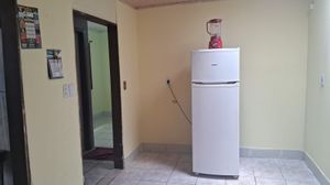 Image 3 - 835918