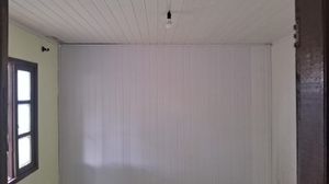 Image 4 - 835918