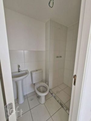 Image 5 - 835947