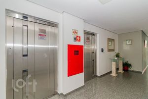 Image 38 - 835968