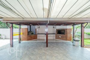 Image 41 - 835968