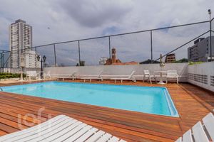 Image 63 - 835968