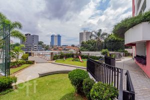 Image 65 - 835968