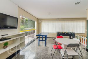 Image 31 - 835968