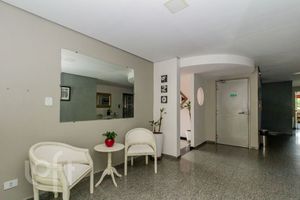 Image 39 - 835968