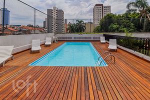Image 60 - 835968