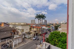 Image 6 - 835968