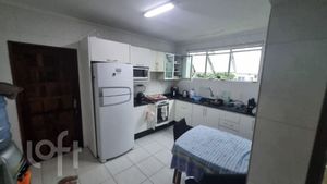 Image 0 - 835969