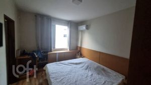 Image 14 - 835969