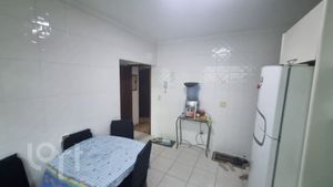 Image 3 - 835969