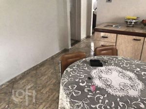 Image 2 - 835974